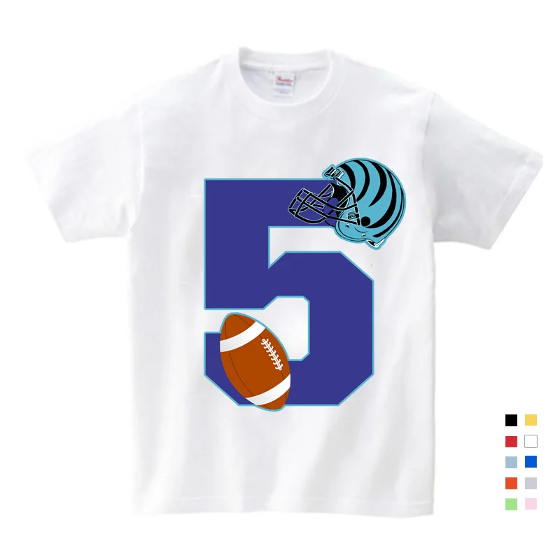 

Футболка, подходящая одежда, красная хлопковая одежда для мамы и дочери, футболки с принтом, одежда для мамы и ребенка, одежда для мальчиков и девочек