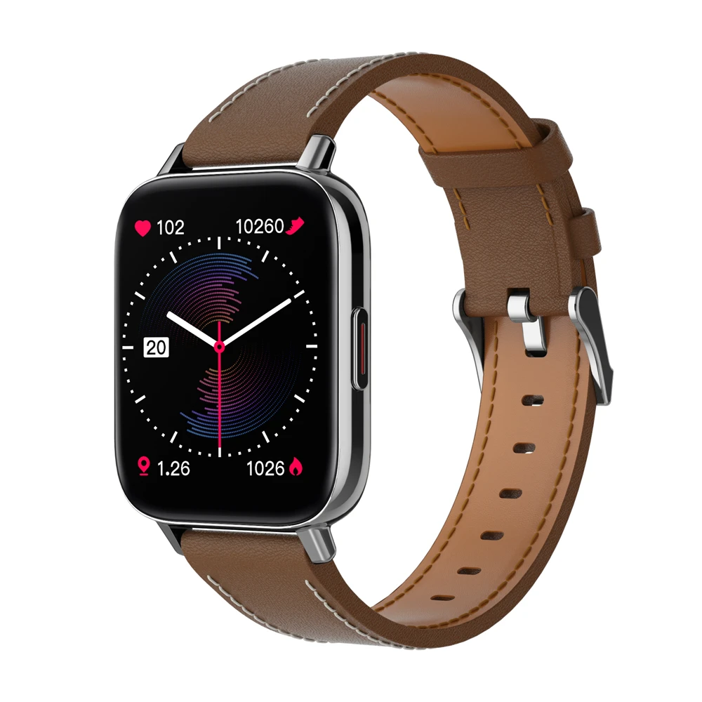 

Умные часы мужские наручные часы Bluetooth Смарт-часы с функцией вызова и пульсометром женские часы для телефона Huawei Xiaomi IOS PK P8 plus
