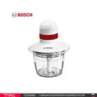 Универсальный измельчитель YourCollection Bosch MMRP1000