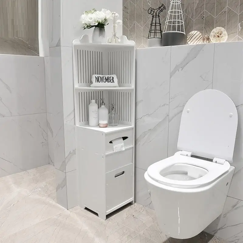 Kast Badkamer Kastje Tocador Mueble Mobili Per La Casa Armario Banheiro туалетный столик Meuble Salle De Bain мебель