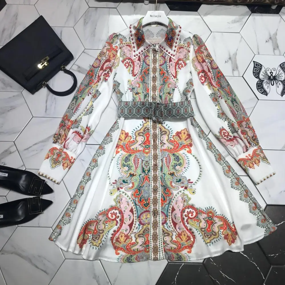 2019 Модное Новое Женское платье розовое Цветочное и пляжное для женщин девочек