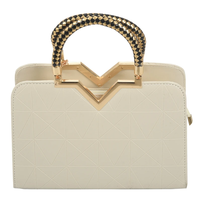 

New Summer Female Bag For Ladies Phone Pocket Zipper Women Handbags Flap Famous Leather Women Shoulder Crossbody Bags