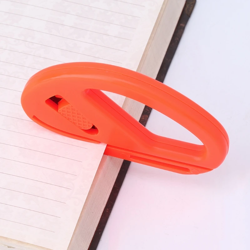 Автомобиль Snitty волокна виниловой пленки углеродное волокно Стикеры Обёрточная