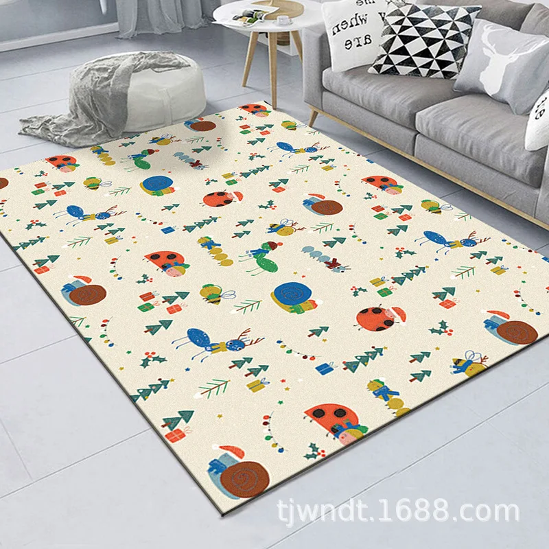 

Living room carpet bedroom study balcony bathroom doormat carpet floor mat foot mat carpet rugs for bedroom rugs bedroom decor