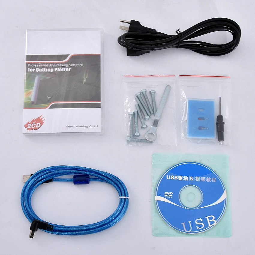 Режущий плоттер H800 с серводвигателем автоматическая самоклеящаяся виниловая