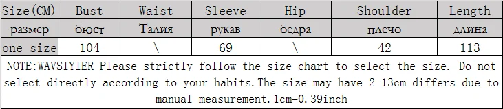 Однобортное плотное корейское платье-свитер новинка 2021 женские вязаные теплые