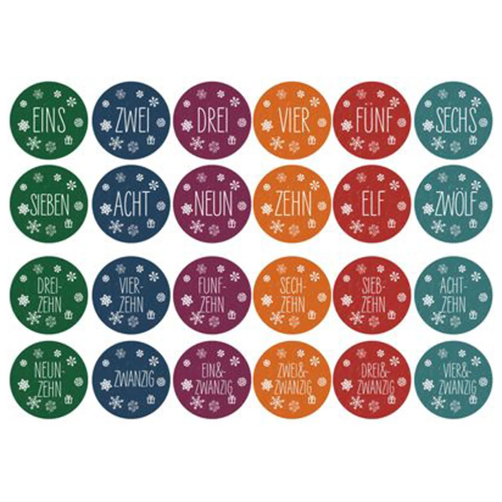 24 шт. бумажные подарочные пакеты с ремешком 22 м|Носки и держатели для подарков| |