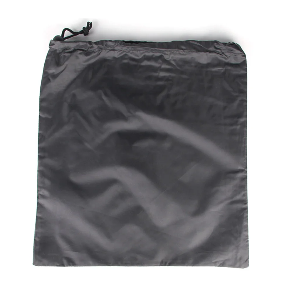 Сумка на шлем для горного велосипеда в новом стиле высококачественные