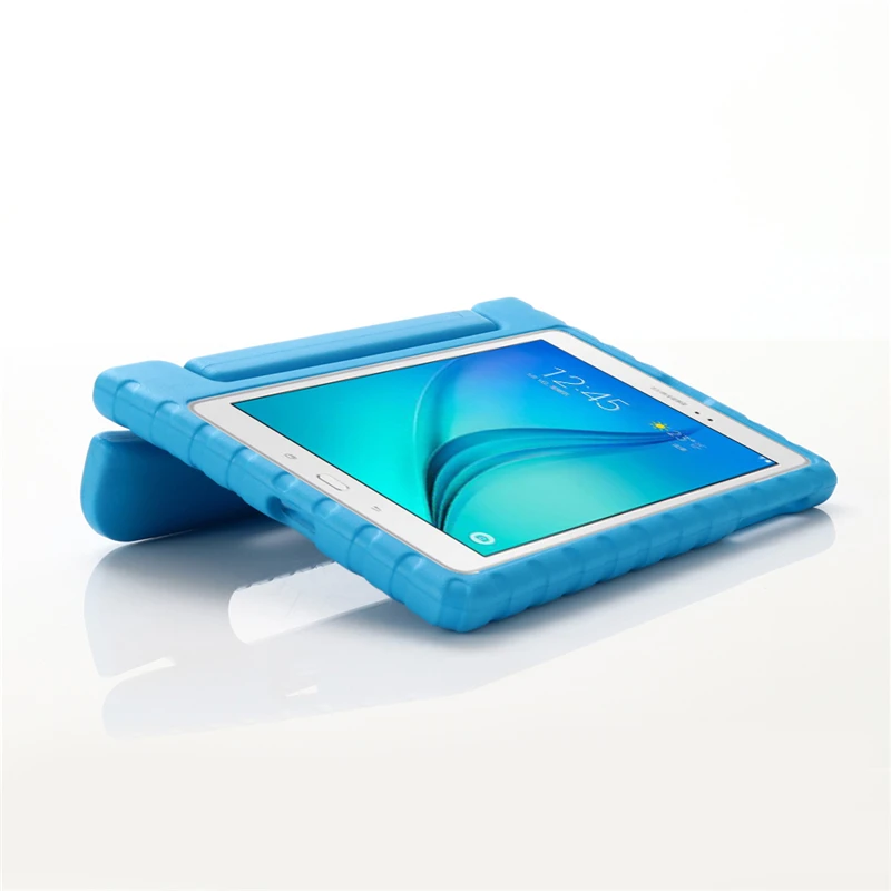 

Samsung Galaxy Tab A 10,1 2019 SM-T510 T515 - Samsung Tab A 2019 10,1