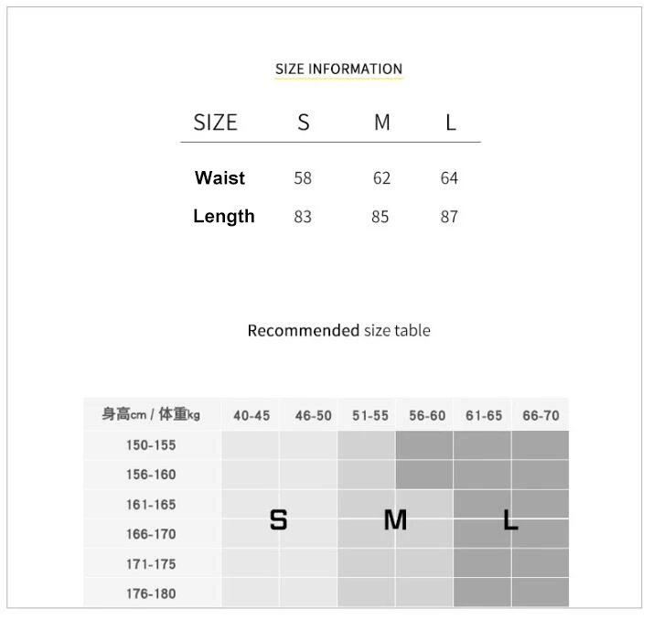 

Fitness High Waist Legging Tummy Control Mesh Yoga Pants Gymwear Workout Running Activewear Yoga Pant Hip Lifting Trainning Wear