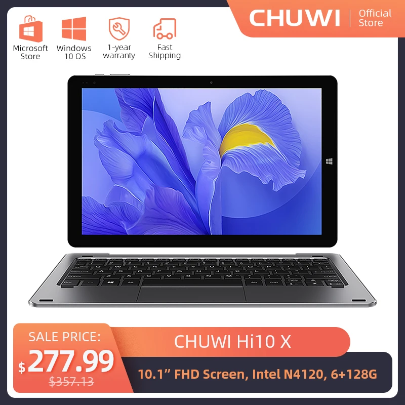 Chuwi hi9 air: низкие цены купить в