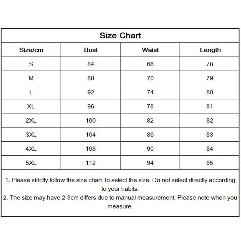 

Summer Floral Print Dress Women Casual Sleeveless Spaghetti Strap Beach Mini Short Dress Sexy Plus Size S-5XL Slim Dresses