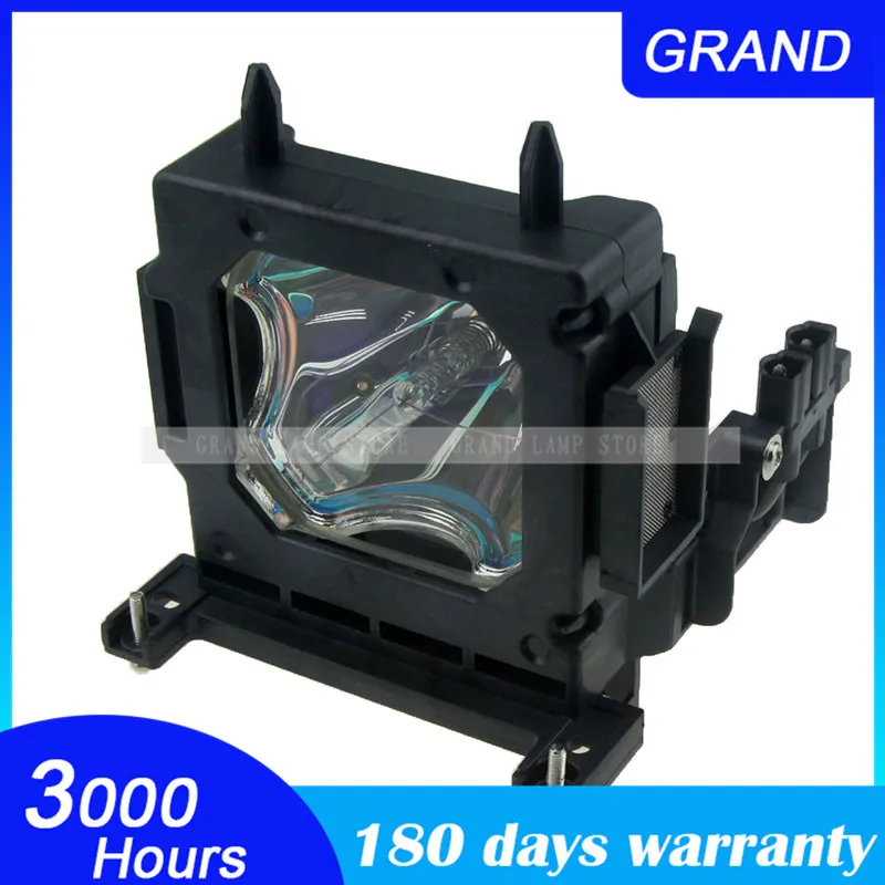 

LMP-H202 Compatible projector lamp with housing for SONY VPL-HW30AES HW30ES HW50ES HW55ES VW95ES HW30 HW30ES HAPPY BATE