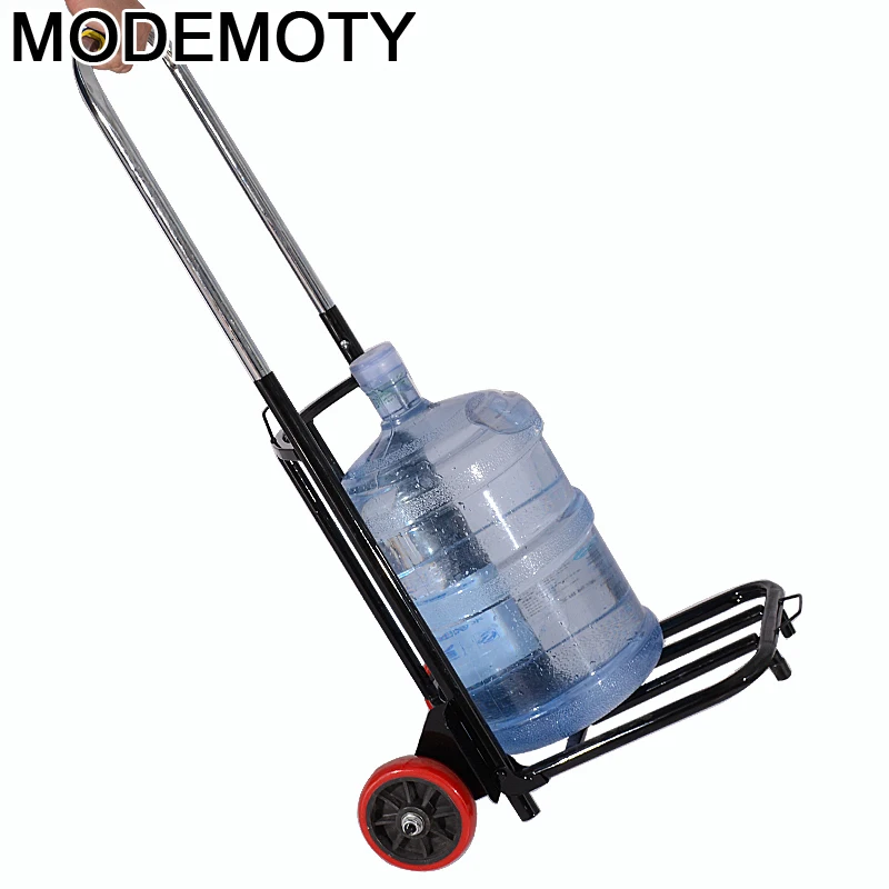 Тележка для покупок тележка кухни|Кухонные острова и тележки| |