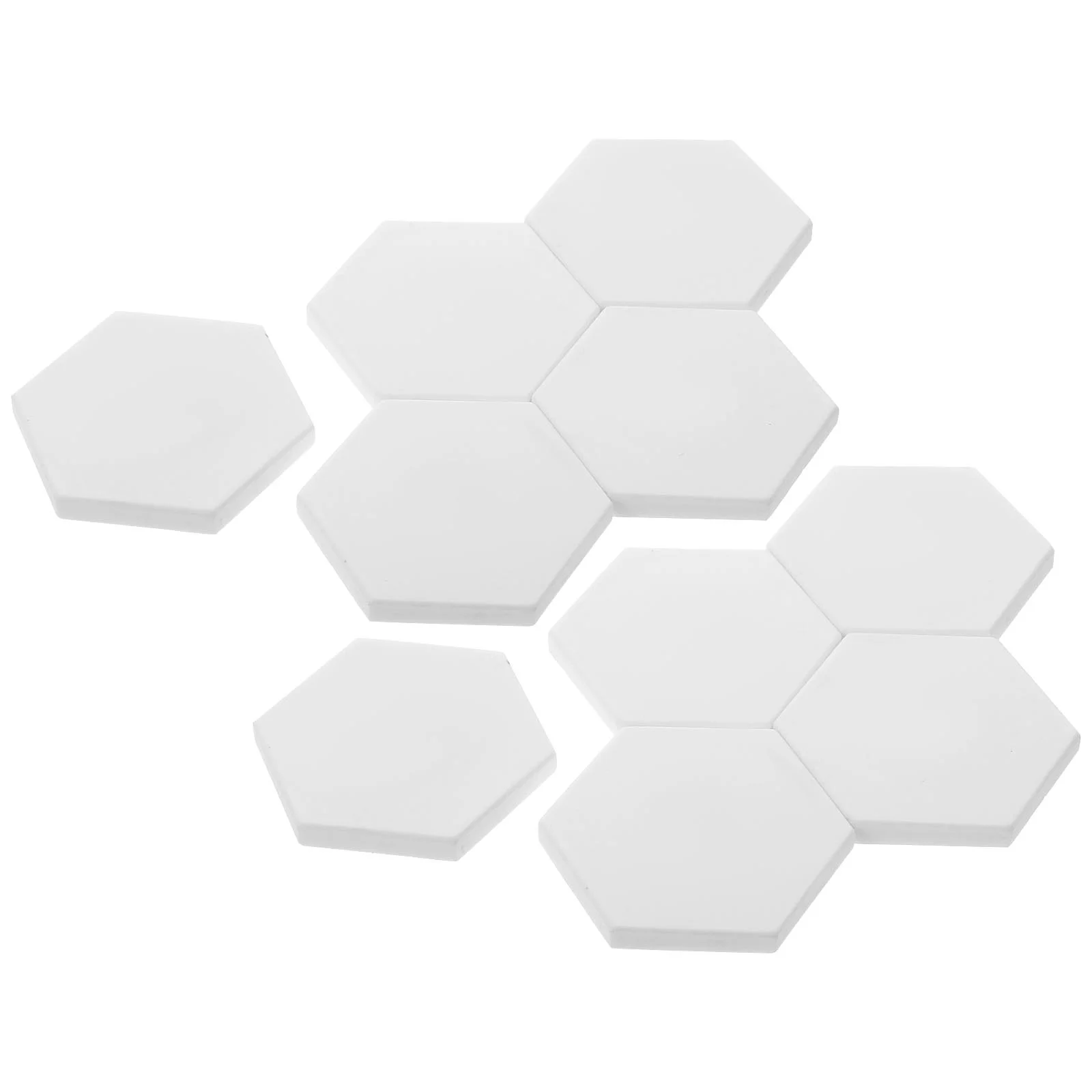 10 шт. керамические основа для аквариума | Дом и сад