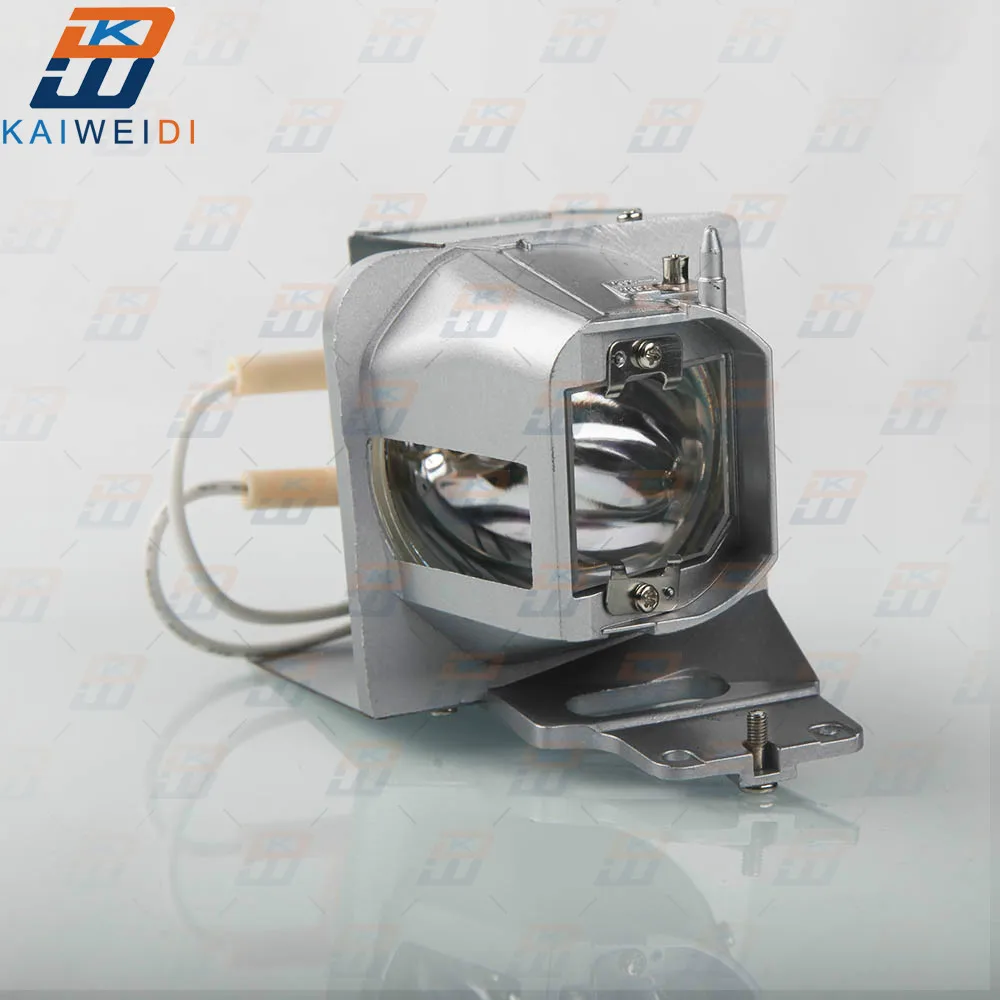 BL FP210A Замена Модуль лампы для проектора Optoma DH1012 EH210 EH341 HD26LV HDF572 HT210V W316ST W350 W351 X316ST X350