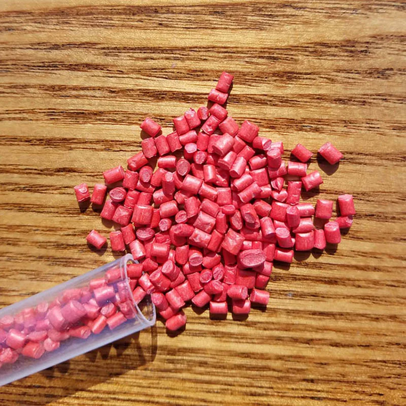 150 г PCL и 5 цветов наборы формы переключатель вещь термо пластиковые Литые Instamorph