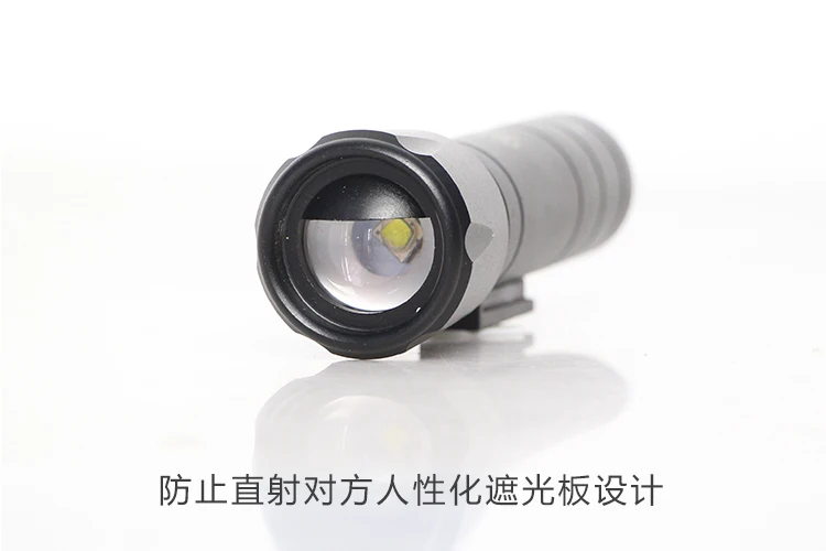 

New Bicycle Light Usb Rechargeable Front Generator Headlight Bicycle Accessories Dynamo Fahrradlicht Running Light BD50CD