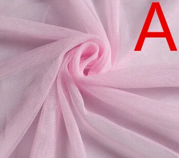

Аксессуары для одежды/Аксессуары для одежды и текстиль/сетчатая ткань для одежды T320500170
