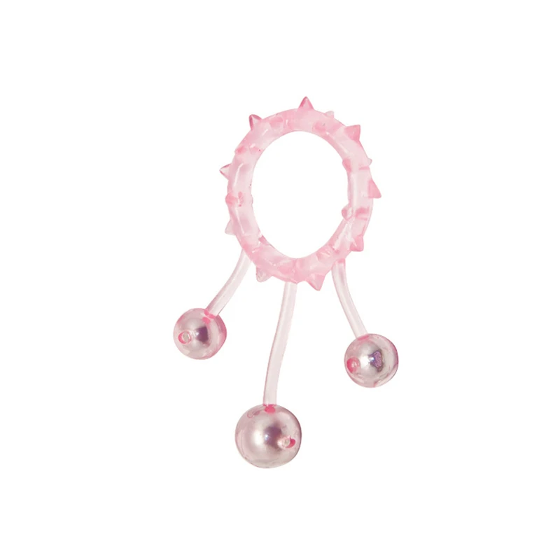 Кольцо для тренировки петуха с тяжелой планкой увеличенная продолжительность