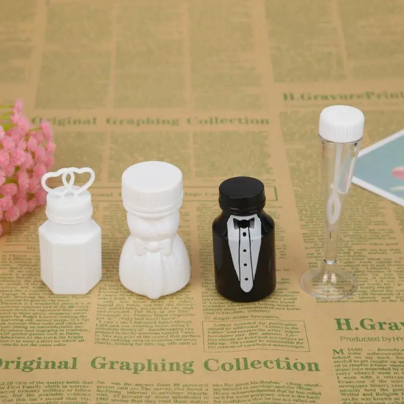 Фотофон для свадьбы дня рождения | Дом и сад