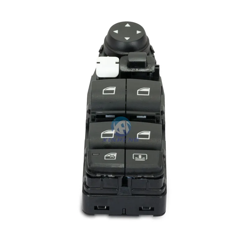 61319218481 новый выключатель питания для BMW F30 F35 F80 340i 320i 328i 335i M3|window switch|power window switchoem