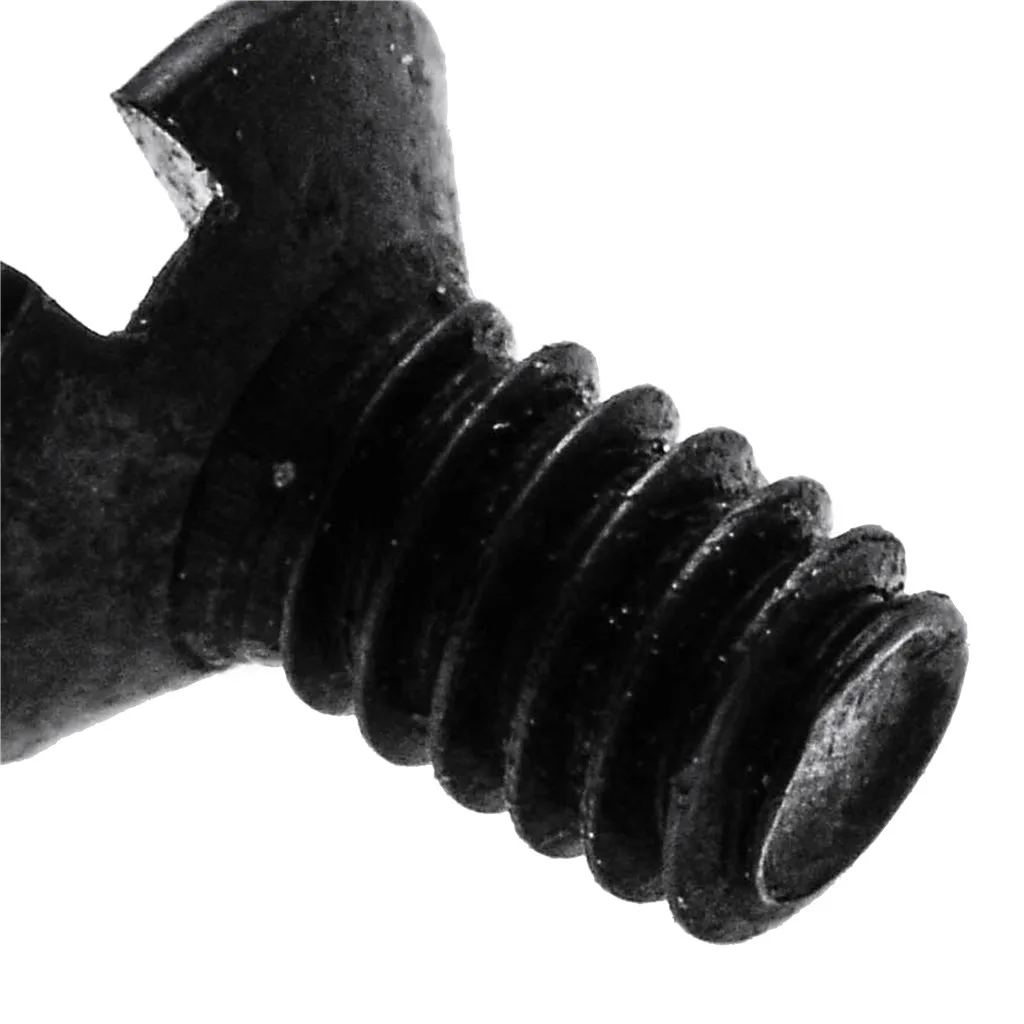 Винт 7071 для PEGASUS W600 Запчасти швейных машин|screw|screw screw |