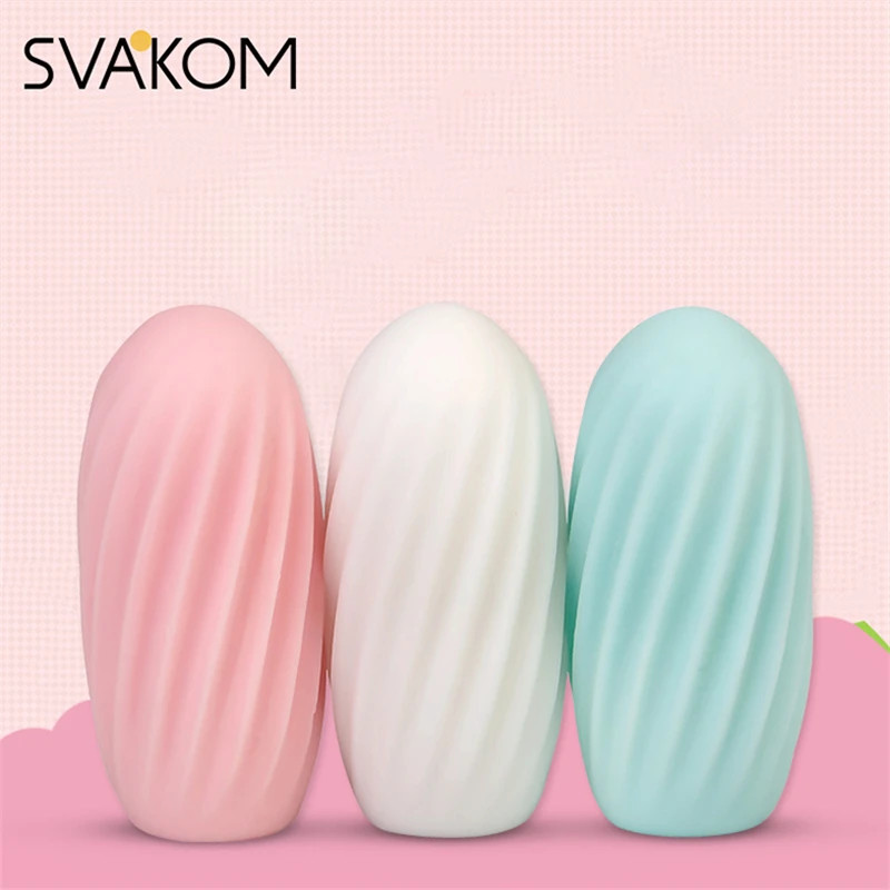 Вагинальная чаша для мужской мастурбации товары взрослых секс игрушки Вэнь