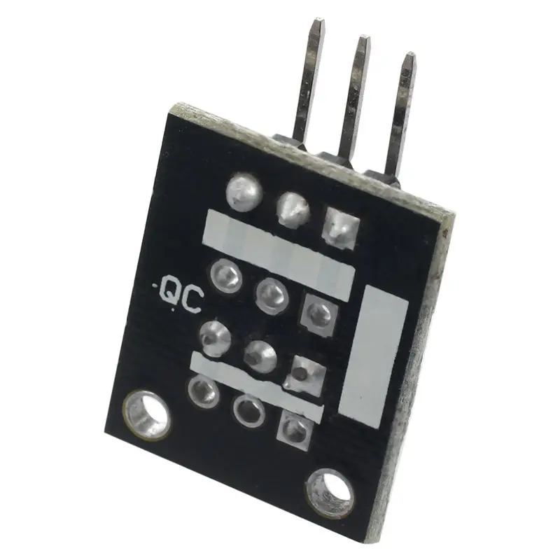 Инфракрасный ИК беспроводной пульт дистанционного управления для Arduino включая.