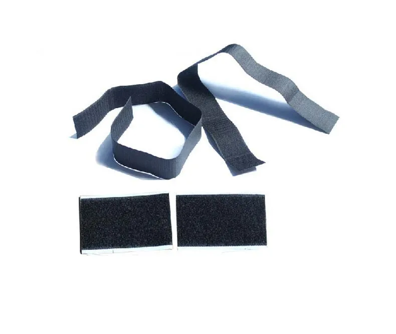 4 шт./компл. авто Стайлинг для автомобильные органайзеры багажника веревка