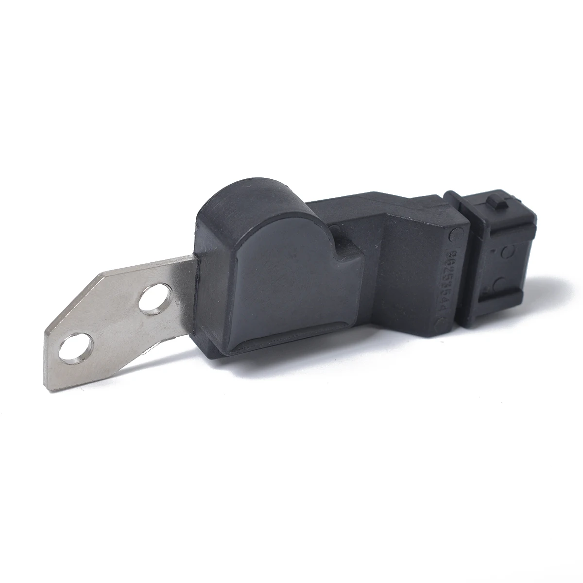 Camshaft Position Sensor For CHEVROLET AVEO Excelle Aveo5 LACETTI REZZO Tacuma PONTIAC WAVE Daewoo 96253544 4 | Автомобили и