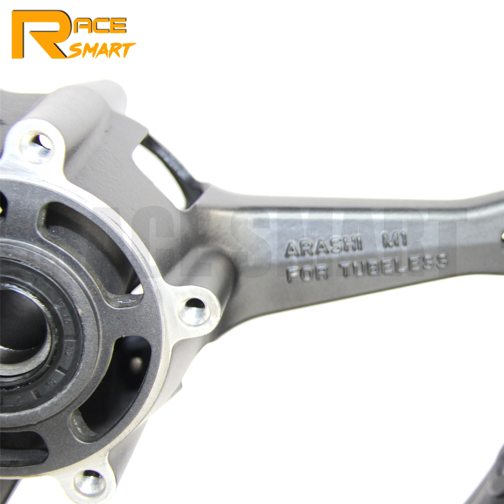 Колесные диски Передние и задние для мотоциклов SUZUKI GSXR1000 2005-2008 GSXR 1000 2006 2007 2008 |