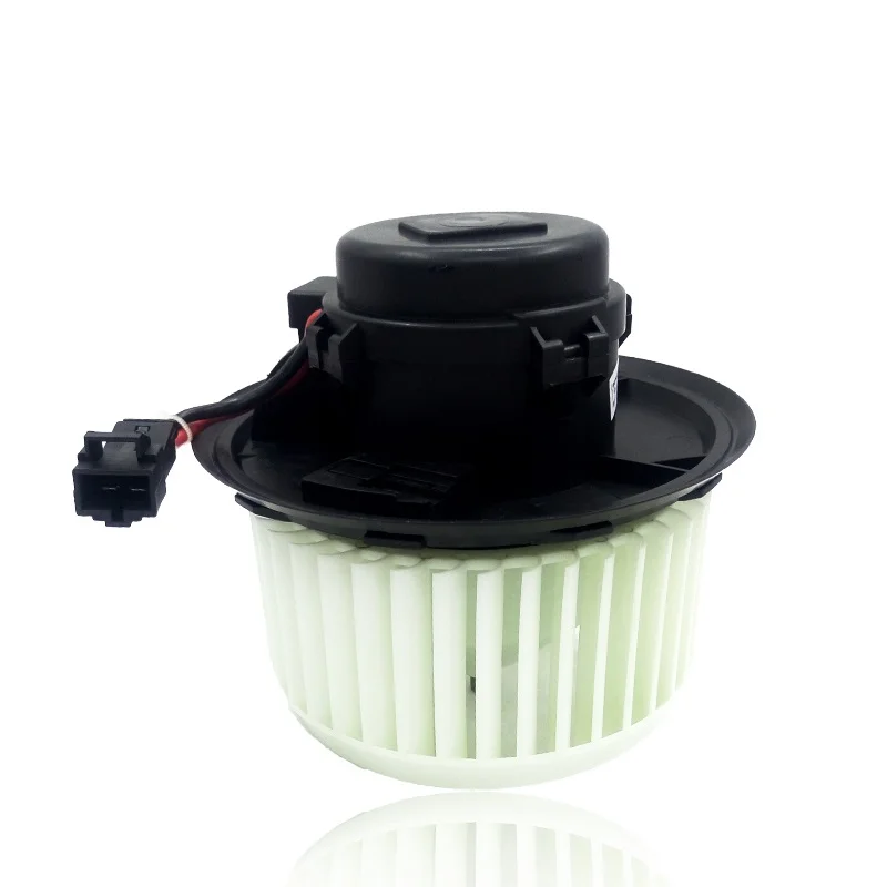 

For Caterpillar Air Conditioner Blower Motor CAT E305.5 E306E2 E307E E308.5E Air Conditioner Blower Motor Excavator