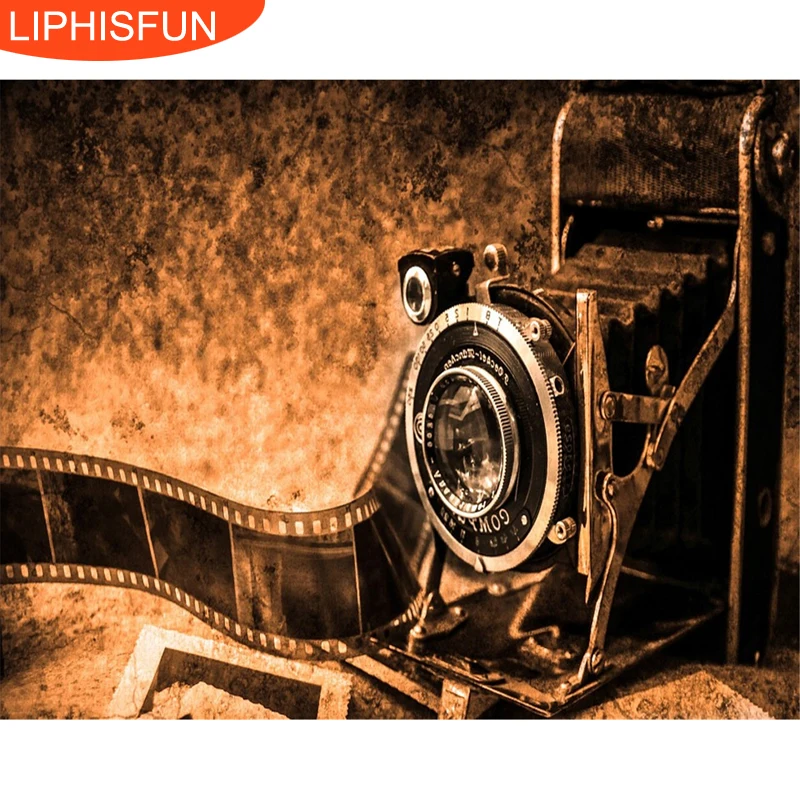 5D DIY Алмазная Картина Набор квадратные смоляные Стразы Вышивка крестиком полный