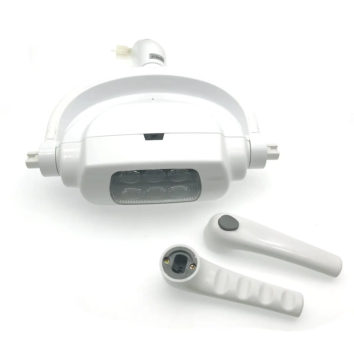 Высокое качество бестеневой Стоматологический СВЕТОДИОДНЫЙ светильник