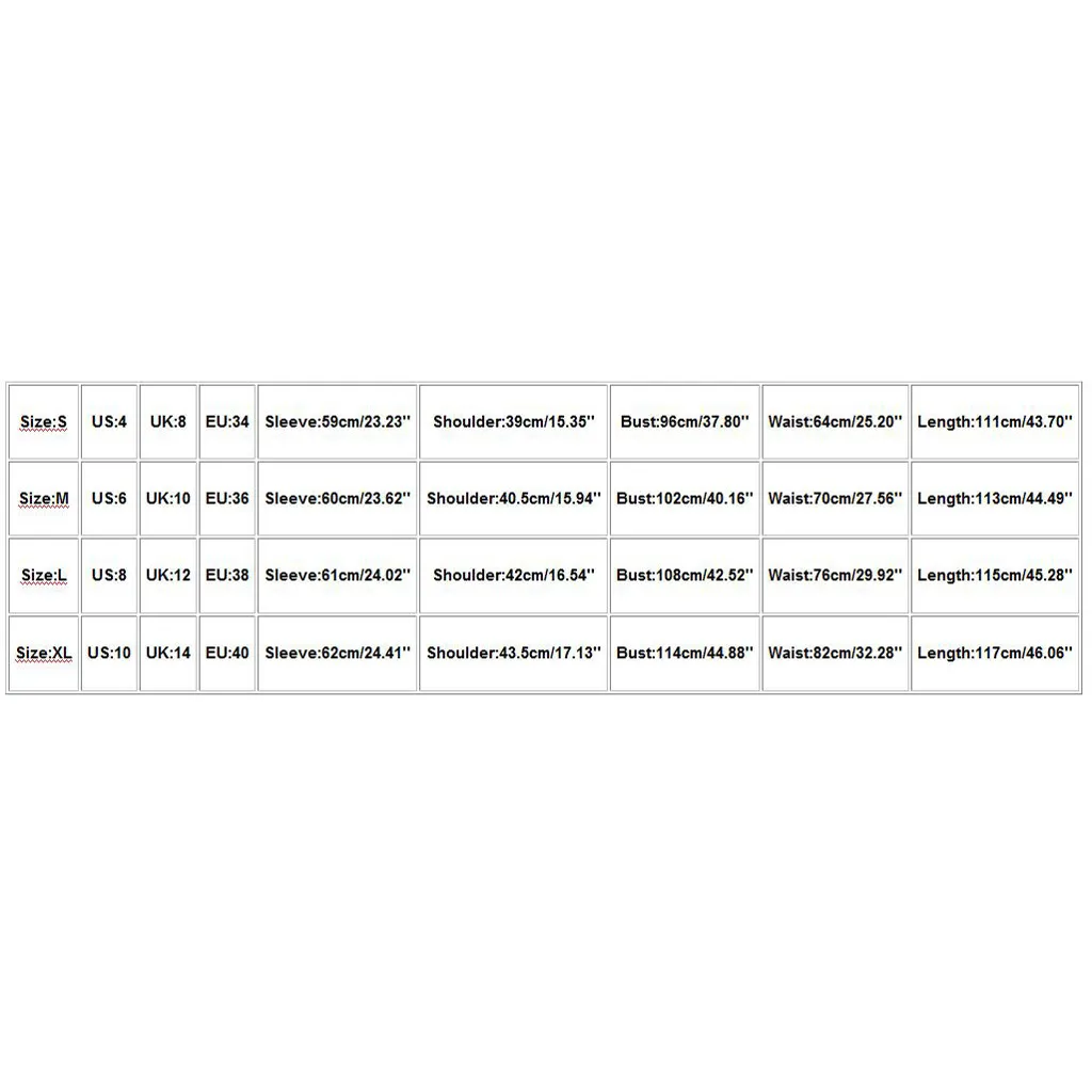 

Summer Beach Long Dress Women'S Polka Dot Print Bohemian Long Dress Ruffled Casual V-Neck Long Sleeve Party Long Dress #YL5