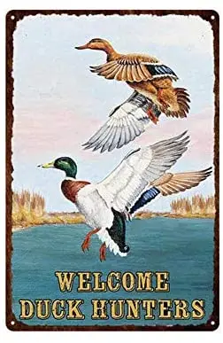 

Man Cave Metal Tin Sign Wall Hanging Decoration Painting Plaque Sign Props,My Cave My Rule Tin Sign Poster for Bar