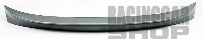

UNPAINTED COLOR A TYPE TRUNK SPOILER fit for BMW F10 F18 NEW 5 SERIES 528i 535i 2011UP B090F
