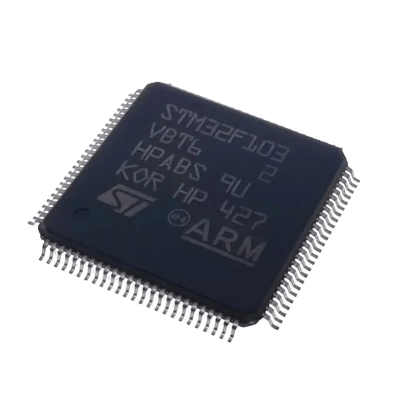 

MPC860DTCVR66D4 BGA357 электронные компоненты IC MCU микроконтроллер интегральные схемы MPC860DTCVR66D4