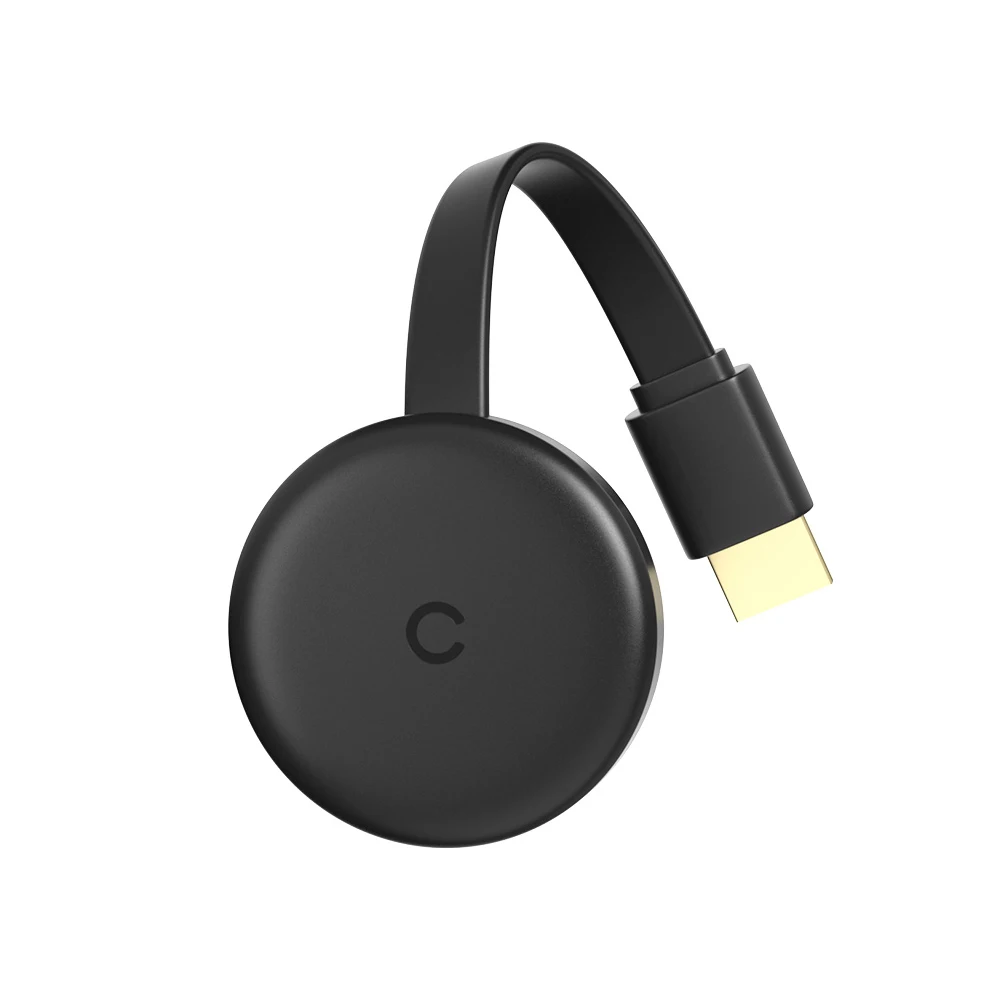 Интернет антенна G13B усилитель сигнала точка доступа HDMI совместимый беспроводной