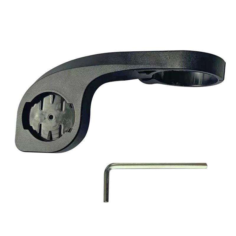 Велосипедное компьютерное крепление новинка удлинители на руль дорожного