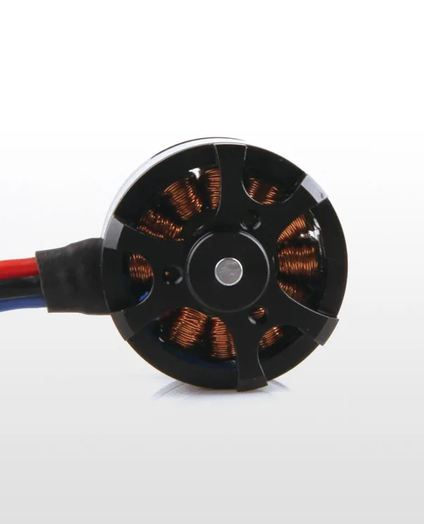 Sunnysky X2208 2600KV 1260KV 1100KV 1500kv бесщеточный двигатель для RC модельного тренера аэробного