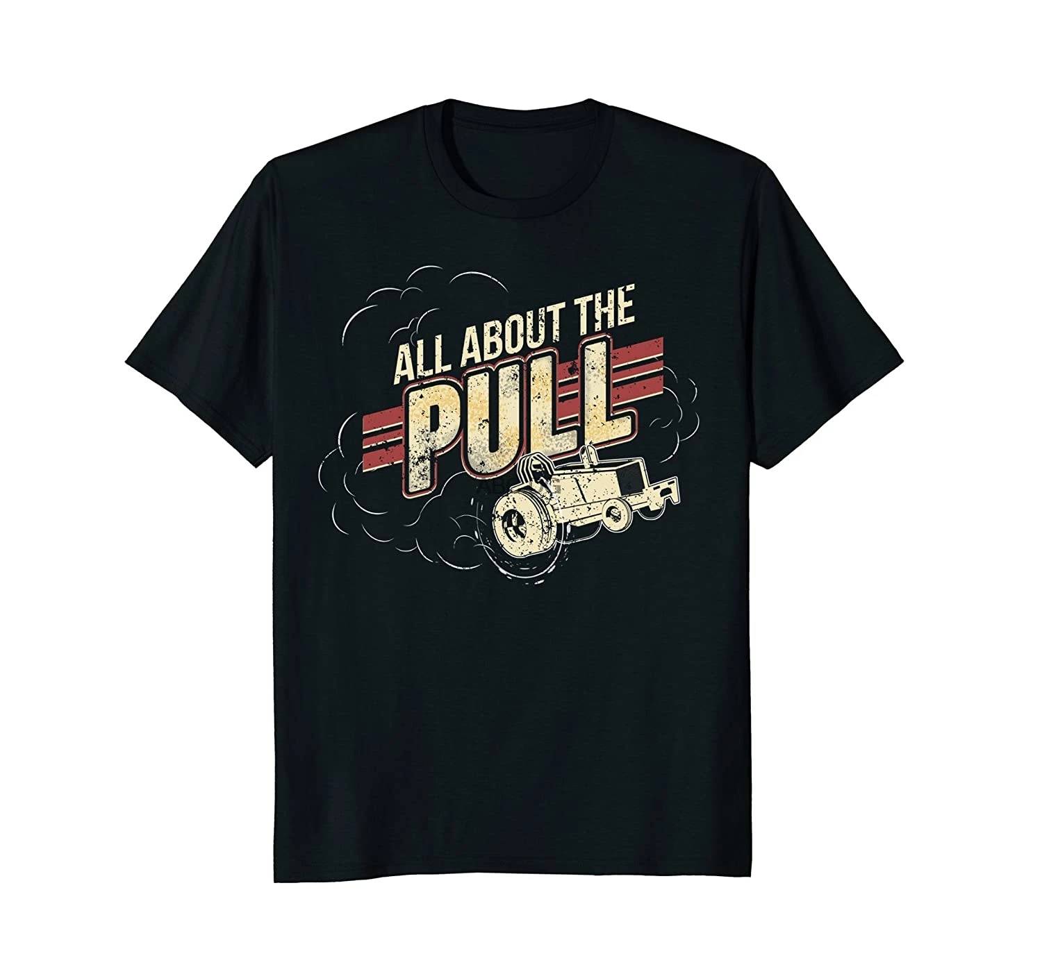 Тракторные тянущие футболки тяговые тракторы рубашка Радиоуправляемый