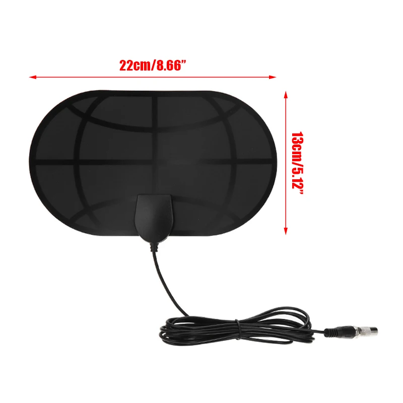 

1080P 4K HD 980 W/ Mayitr