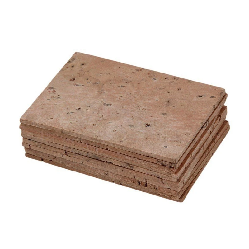 ABZB-10PCS саксофона для саксофона на шею пробка сопрано/тенор/Альт