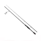 16103-728 HIPPO DAYO Спиннинг штекерный. Тест приманки C.W. 7-28 гр. Длина 2,1м  2,4м  2,65м. Материал Carbon. Фурнитура TIA GUIDE. Строй Fast  ExtraFast. Продаем спиннинги, а так же ЗАПАСНЫЕ ХЛЫСТЫ к этой модели