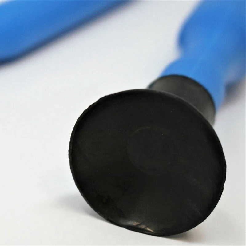 Клапан Lapper 2 шт набор режущая паста ручной притирочный инструмент цилиндры