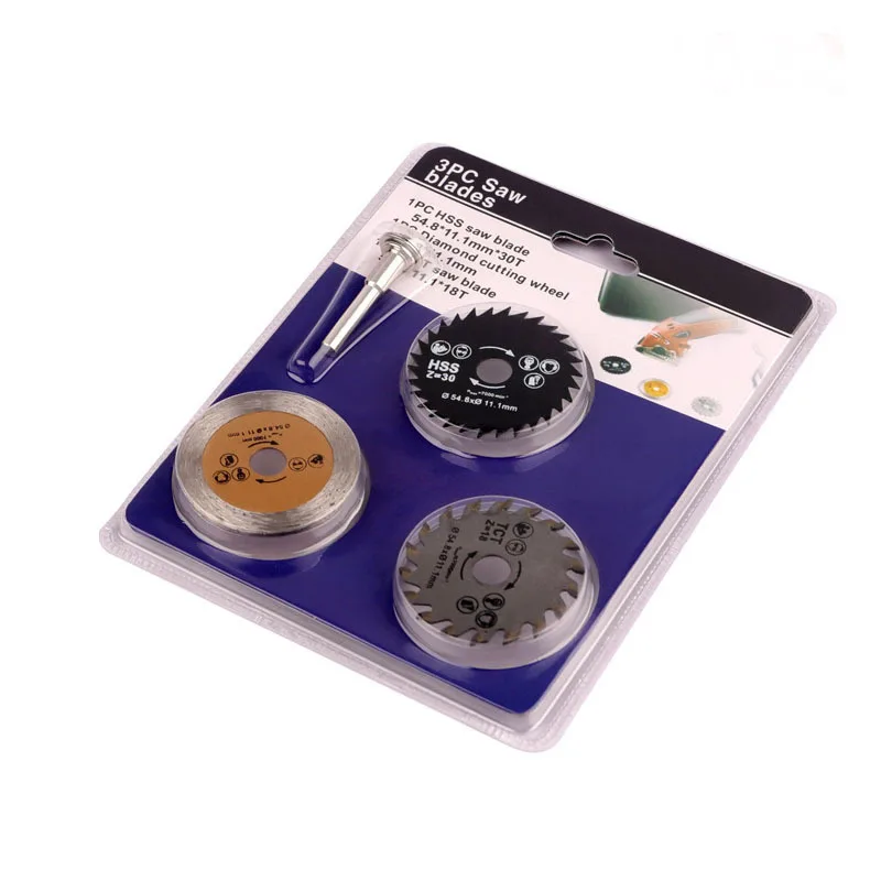 

Многофункциональная алюминиевая пластиковая доска деревообрабатывающее электрическое шлифовальное режущее лезвие многофункциональное 3...