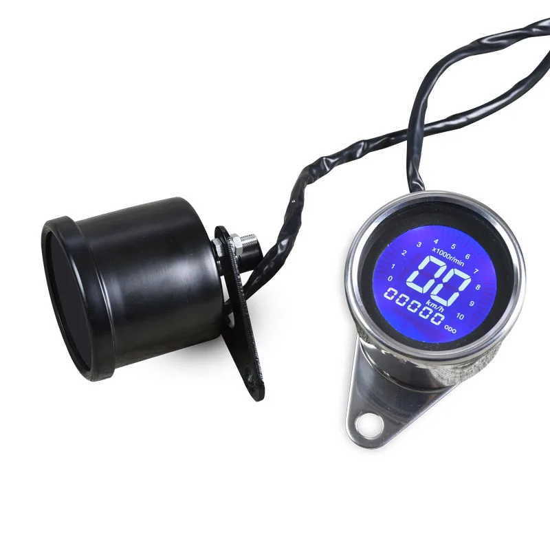 Универсальный Механический инструмент из нержавеющей стали цвет меняется