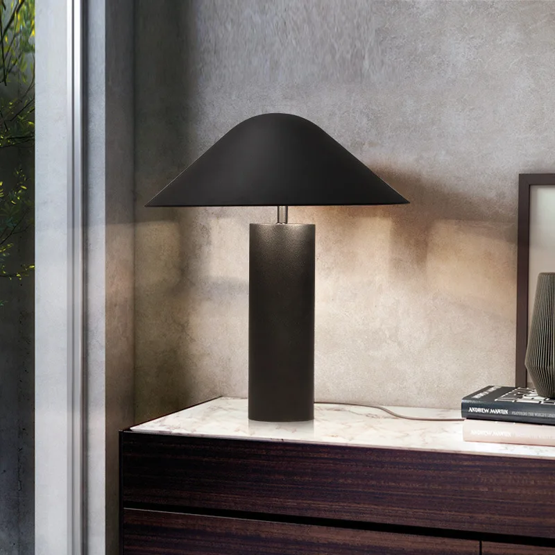 

nordic led glass ball table lamp table lamp acrylic desk light clamp feather bedside table zebra table lamp bedroom dining room